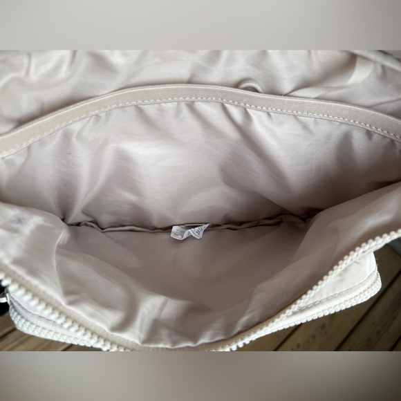 Reebok Rachel Fannypack Sac Banane - Picture 9 of 11